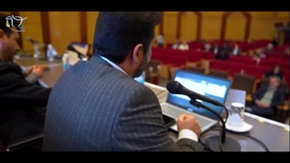 افزایش سرمایه 1653 درصدی در شرکت ملاردشیر به ایستگاه آخر رسید