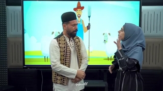 آموزگار زهرا خانی دوم دبستان دندانپزشک زیبایی