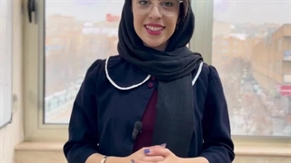 آموزش حسابداری در تبریز | آموزشگاه آپادانا تبریز