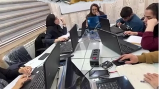 دوره ارز دیجیتال در تبریز | آموزشگاه آپادانا تبریز