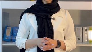 هزینه ساخت ساختمان در سال 1403