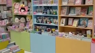 ولاگ | خرید | آنباکس از فرانکو شاپ