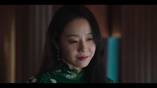 قوی و محکم مثل سه‌اوم واقعا این فیلم با تمام فیلم های کره‌ایی دیگه ف ق میکنه