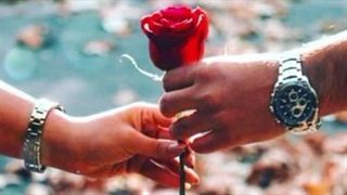 ریمیکس زیباوعاشقانه « افرند » ماه من