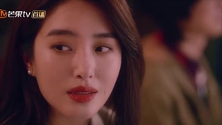 قسمت 21 سریال چینی (نسل جوان) Young Babylon 2024 زیرنویس فارسی