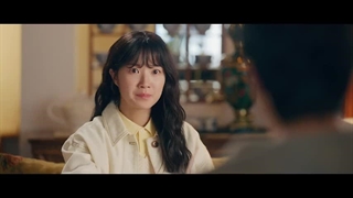 قسمت 12 سریال دونده دوست داشتنی با زیرنویس فارسی(زیرنویس چسبیده و لینک دانلود در توضیحات)