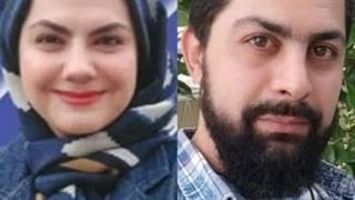 14030225: پوتین وزیر دفاع روسیه را تغییر داد ، فساد مالی در ارتش