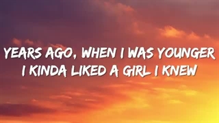 Alexander Rybak - Fairytale (Lyrics) Norway 