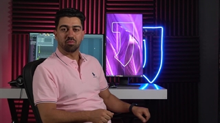 قبل خرید مانیتور استوک حتما این ویدیو را ببینید