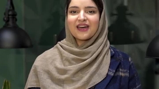 روش درس خوندن صحیح و موثر