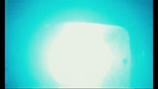 Arta - ABM | OFFICIAL MUSIC VIDEO