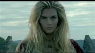 دانلود آهنگ حماسی سوسالوتیس