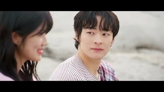 قسمت 12 سریال دونده دوست داشتنی زیرنویس فارسی