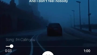 من پنج روز رفتمو فراموش شدم:) حمایت؟لایک=لایک