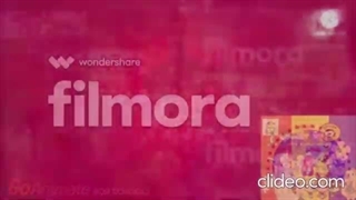 Band geeks up to faster