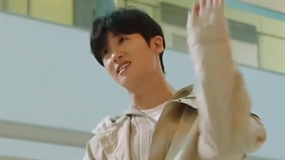 میکس دکتر اسلامپ