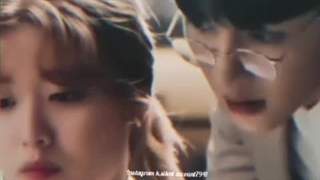 میکس شریک مشکوک