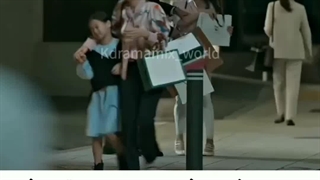 با شوهرم ازدواج کن