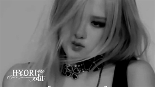 "ددیه‌من‌اسلحه‌داره.."