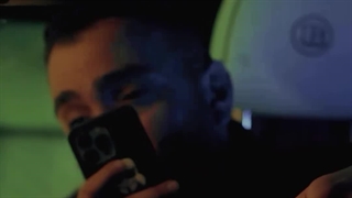 دانلود اهنگ مسعود صادقلو میزنم قدم