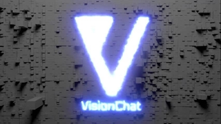 VisionChat Video Test