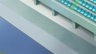 انیمه رینکای! Rinkai قسمت 6