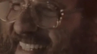 دنیا همه را می شکند ... اما ......