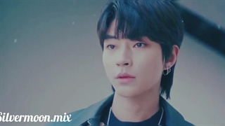 زیبایی حقیقی /سوجون و جو کیونگ *کپشن