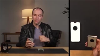 دو هوش مصنوعی GPT-4 با هم در حال گفتگو و آواز خواندن