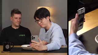 تولدت مبارک با GPT-4o!