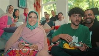 محمد علیزاده - تاج سر