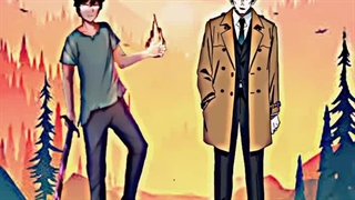 تقدیم به طرفداران جوجوتسو کایزن