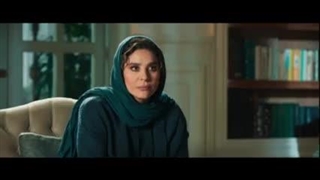 سریال افعی تهران (قسمت 11)