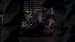 فیلم آزادی با زیرنویس فارسی/Freedom 2023