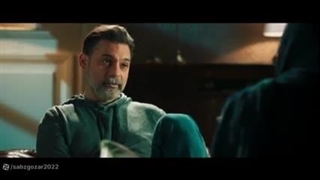 سریال افعی تهران:قسمت یازدهم(دانلود کامل و مستقیم)