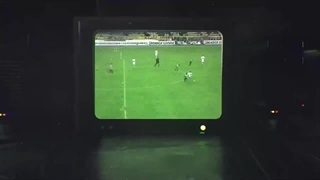 هفده(17) اتفاق ترسناک در پخش زنده تلویزیونی