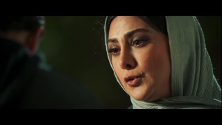 قسمت 11 سریال افعی تهران (کامل)(ویدائو)| سریال افعی تهران قسمت یازدهم 11