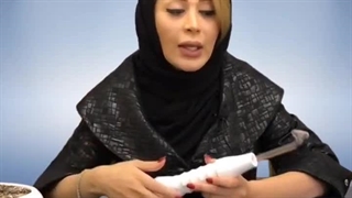 آموزش استفاده از دستگاه هیدرودرم پرتابل کلین