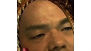 داستان سفیدبرفی(اسکیز ور)