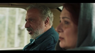 دانلود قسمت 5 جنگل آسفالت