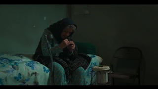 قسمت 7جنگل آسفالت ،نوید محمد زاده ،امیر جعفری