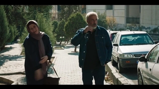 جنگل آسفالت قسمت 8 ،نوید محمد زاده ،امیر جعفری