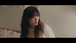 قسمت 12 دونده دوست داشتنی "Lovely Runner" +کپشن(لینک های دانلود)