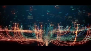 هوش مصنوعی توی آینده چه شکلی خواهد بود