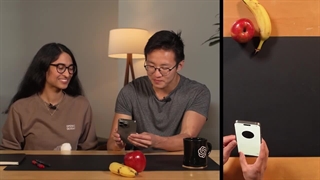 با GPT-4o به زبان اسپانیایی مسلط شوید