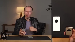 دو هوش مصنوعی GPT-4 در حال گفتگو