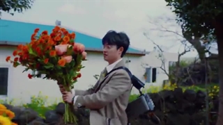 میکس موزیک ویدیوی جدید دو کیونگسو "MARS"