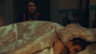 قسمت 8 اکازیون | دانلود سریال اکازیون قسمت هشتم (8) و آخر