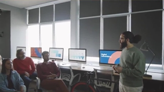 144- بوت کمپ چیست؟