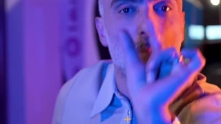 امتحان نهایی عربی دوازدهم  و اهمیت آن در رتبه کنکور